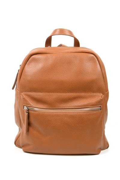 dmsk koen batoh - model 3735